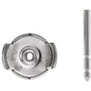 Platinum Guardian II Comfort Triggers (Post & Back) Platinum Guardian II Comfort Triggers (Post & Back)