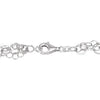 Sterling Silver 7.5" Bracelet Sterling Silver 7.5" Bracelet