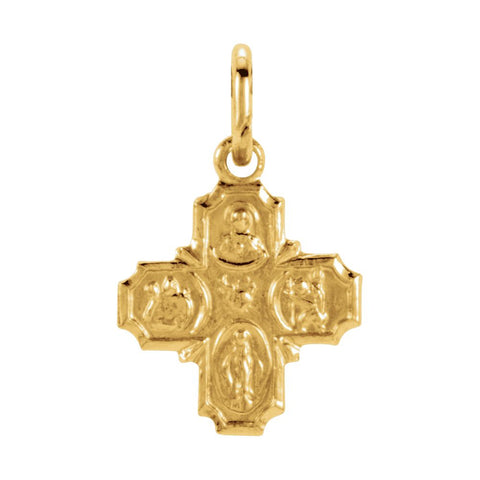 Necklaces & Pendants for Kids