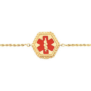 Personalized Bracelets