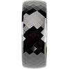 Ceramic Couture® Band, Size 7 Ceramic Couture® Band, Size 7
