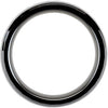 Ceramic Couture® Band, Size 7 Ceramic Couture® Band, Size 7