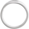 Sterling Silver Fashion Ring, Size 7 Sterling Silver Fashion Ring, Size 7