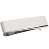 Sterling Silver Money Clip Sterling Silver Money Clip