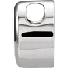 14k White Gold November Birth of a Child™ Birthstone Pendant Slide 14k White Gold November Birth of a Child™ Birthstone Pendant Slide
