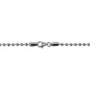 Stainless Steel Bead 30" Chain Stainless Steel Bead 30" Chain