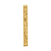14k Yellow Gold Number "7" 14k Yellow Gold Number "7"