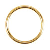 14k Yellow Gold 7.5mm Fancy Beveled Edge Carved Band Size 10.00 14k Yellow Gold 7.5mm Fancy Beveled Edge Carved Band Size 10.00