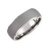 Titanium Wedding Band Ring (Size 11.5 ) Titanium Wedding Band Ring (Size 11.5 )