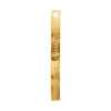 14k Yellow Gold Number "8" 14k Yellow Gold Number "8"