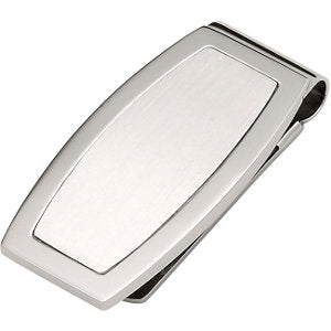 Money Clips