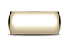 Benchmark-14K-Yellow-Gold-10mm-Slightly-Domed-Traditional-Oval-Wedding-Band-Ring--Size-4.25--110014KY04.25