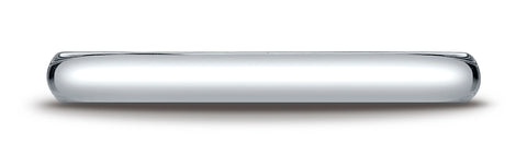 Benchmark-14K-White-Gold-2.5mm-Slightly-Domed-Traditional-Oval-Wedding-Band-Ring--Size-4.25--12514KW04.25