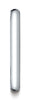 Benchmark-18K-White-Gold-2.5mm-Slightly-Domed-Traditional-Oval-Wedding-Band-Ring--Size-4.5--12518KW04.5