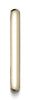 Benchmark-14K-Yellow-Gold-2.5mm-Slightly-Domed-Traditional-Oval-Wedding-Band-Ring--Size-4.5--12514KY04.5