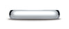 Benchmark-18K-White-Gold-4mm-Slightly-Domed-Traditional-Oval-Wedding-Band-Ring--Size-4.25--14018KW04.25