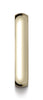 Benchmark-18K-Yellow-Gold-4mm-Slightly-Domed-Traditional-Oval-Wedding-Band-Ring--Size-4.5--14018KY04.5