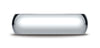 Benchmark-Platinum-6mm-Slightly-Domed-Traditional-Oval-Wedding-Band-Ring--Size-4.25--160PT04.25