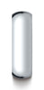 Benchmark-10K-White-Gold-7mm-Slightly-Domed-Traditional-Oval-Wedding-Band-Ring--Size-4.5--17010KW04.5