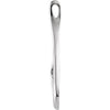 14k White Gold Fashion Pendant