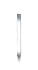 Benchmark-14K-White-Gold-2mm-Traditional-Flat-Wedding-Band-Ring--Size-4.5--22014KW04.5