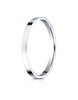 Benchmark-14K-White-Gold-2mm-Traditional-Flat-Wedding-Band-Ring--Size-4--22014KW04