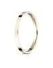 Benchmark-14K-Yellow-Gold-2mm-Traditional-Flat-Wedding-Band-Ring--Size-4--22014KY04