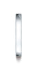 Benchmark-14K-White-Gold-3mm-Traditional-Flat-Wedding-Band-Ring--Size-4.5--23014KW04.5