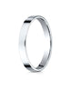 Benchmark-14K-White-Gold-3mm-Traditional-Flat-Wedding-Band-Ring--Size-4--23014KW04