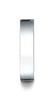 Benchmark-14K-White-Gold-5mm-Traditional-Flat-Wedding-Band-Ring--Size-4.5--25014KW04.5