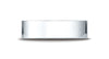 Benchmark-14K-White-Gold-6mm-Traditional-Flat-Wedding-Band-Ring--Size-4.25--26014KW04.25