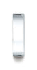 Benchmark-14K-White-Gold-6mm-Traditional-Flat-Wedding-Band-Ring--Size-4.5--26014KW04.5