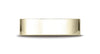 Benchmark-14K-Yellow-Gold-6mm-Traditional-Flat-Wedding-Band-Ring--Size-4.25--26014KY04.25