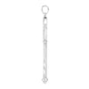 Sterling Silver Mother's Key® Pendant