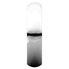 Continuum Sterling Silver 5mm Comfort Fit Band, Size 9