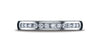 Benchmark-Platinum-3mm-High-Polished-Channel-Set-12-Stone-Diamond-Wedding-Band-Ring--.24Ct--Size-4.25--513522PT04.25