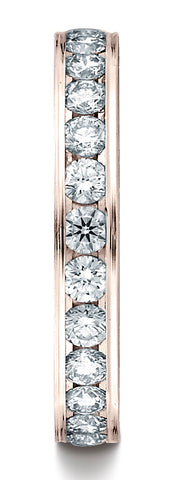 Benchmark-14K-Rose-Gold-3mm-Channel-Set-Eternity-Wedding-Band-Ring.--Size-4.5--51354914KR04.5