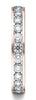 Benchmark-14K-Rose-Gold-3mm-Channel-Set-Eternity-Wedding-Band-Ring.--Size-4.5--51354914KR04.5