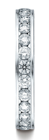 Benchmark-Platinum-3mm-Channel-Set-Eternity-Wedding-Band-Ring.--Size-4.5--513549PT04.5