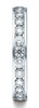 Benchmark-14K-White-Gold-3mm-Channel-Set-Eternity-Wedding-Band-Ring.--Size-4.5--51354914KW04.5