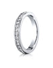 Benchmark-Platinum-3mm-Channel-Set-Eternity-Wedding-Band-Ring.--Size-4--513550PT04