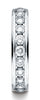 Benchmark-18K-White-Gold-4mm-Channel-Set-Eternity-Wedding-Band-Ring.--Size-4.5--51454918KW04.5