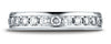 Benchmark-14K-White-Gold-4mm-Channel-Set-Eternity-Wedding-Band-Ring.--Size-4.25--51455014KW04.25