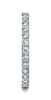 Benchmark-18K-White-Gold-2mm-Pave-set-Wedding-Band-Ring--Size-4.5--522721HF18KW04.5