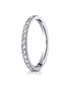 Benchmark-Platinum-2mm-Pave-Set-Diamond-Ring--Size-4--0.32-ct.--522721HFPT04
