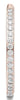Benchmark-14K-Rose-Gold-2mm-Pave-set-Diamond-Wedding-Band-Ring--Size-4.5--522800HF14KR04.5