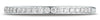 Benchmark-14K-White-Gold-2mm-Pave-set-Diamond-Wedding-Band-Ring--Size-4.25--522800HF14KW04.25