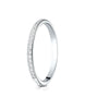Benchmark-14K-White-Gold-2mm-Pave-set-Diamond-Wedding-Band-Ring--Size-4--522800HF14KW04