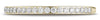 Benchmark-14K-Yellow-Gold-2mm-Pave-set-Diamond-Wedding-Band-Ring--Size-4.25--522800HF14KY04.25