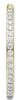 Benchmark-14K-Yellow-Gold-2mm-Pave-set-Diamond-Wedding-Band-Ring--Size-4.5--522800HF14KY04.5